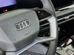 2026 Audi A5 Premium Plus 2.0 TFSI quattro - 23053153 - 17