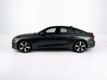 2026 Audi A5 Premium Plus 2.0 TFSI quattro - 23053153 - 1