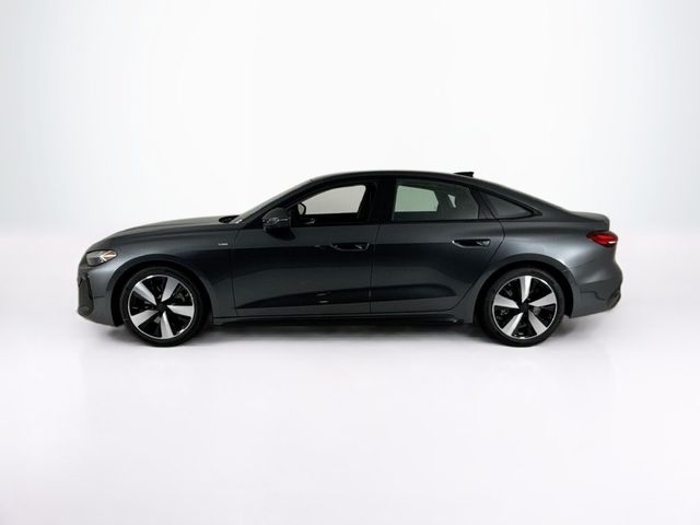 2026 Audi A5 Premium Plus 2.0 TFSI quattro - 23053153 - 1