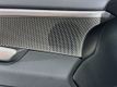 2026 Audi A5 Premium Plus 2.0 TFSI quattro - 23053153 - 19