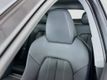 2026 Audi A5 Premium Plus 2.0 TFSI quattro - 23053153 - 20