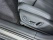 2026 Audi A5 Premium Plus 2.0 TFSI quattro - 23053153 - 21