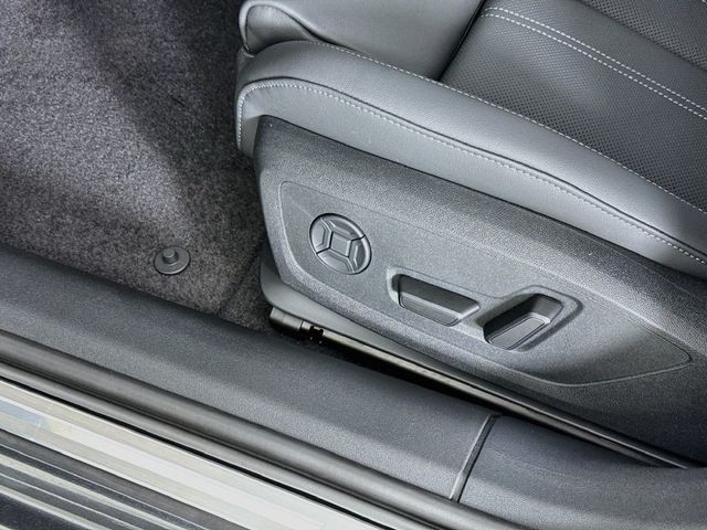 2026 Audi A5 Premium Plus 2.0 TFSI quattro - 23053153 - 21