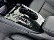 2026 Audi A5 Premium Plus 2.0 TFSI quattro - 23053153 - 22