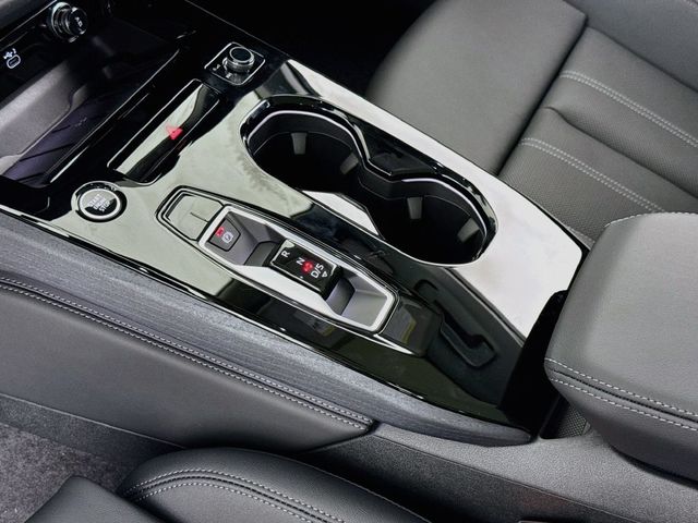 2026 Audi A5 Premium Plus 2.0 TFSI quattro - 23053153 - 22