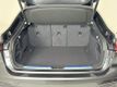 2026 Audi A5 Premium Plus 2.0 TFSI quattro - 23053153 - 23