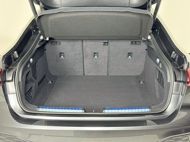 2026 Audi A5 Premium Plus 2.0 TFSI quattro - 23053153 - 23