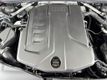 2026 Audi A5 Premium Plus 2.0 TFSI quattro - 23053153 - 24