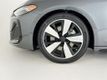 2026 Audi A5 Premium Plus 2.0 TFSI quattro - 23053153 - 25