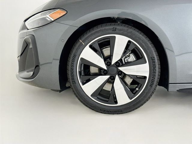 2026 Audi A5 Premium Plus 2.0 TFSI quattro - 23053153 - 25
