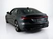 2026 Audi A5 Premium Plus 2.0 TFSI quattro - 23053153 - 2