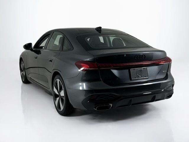 2026 Audi A5 Premium Plus 2.0 TFSI quattro - 23053153 - 2