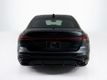 2026 Audi A5 Premium Plus 2.0 TFSI quattro - 23053153 - 3