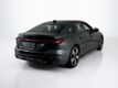 2026 Audi A5 Premium Plus 2.0 TFSI quattro - 23053153 - 4