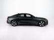 2026 Audi A5 Premium Plus 2.0 TFSI quattro - 23053153 - 5
