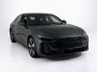 2026 Audi A5 Premium Plus 2.0 TFSI quattro - 23053153 - 6