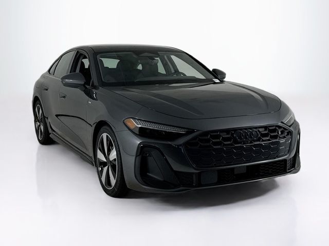 2026 Audi A5 Premium Plus 2.0 TFSI quattro - 23053153 - 6