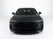 2026 Audi A5 Premium Plus 2.0 TFSI quattro - 23053153 - 7