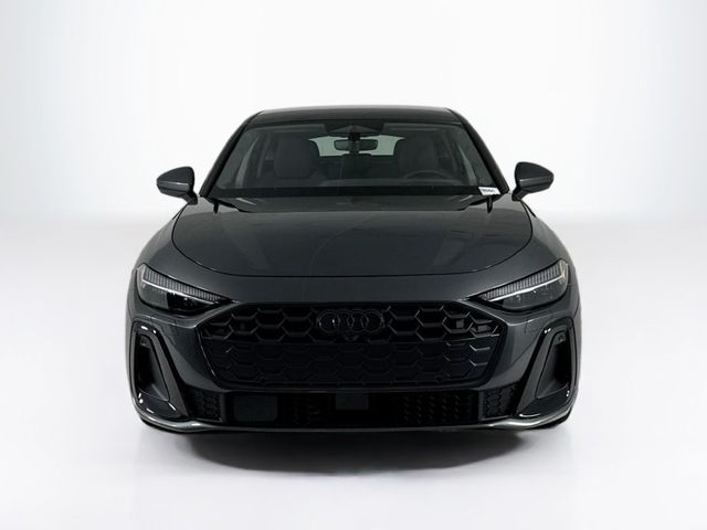 2026 Audi A5 Premium Plus 2.0 TFSI quattro - 23053153 - 7