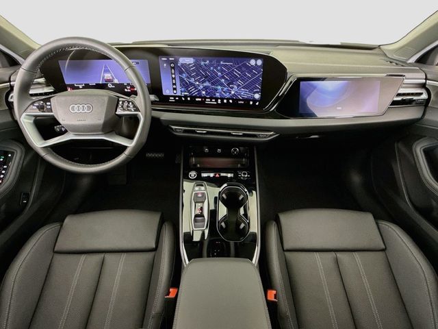 2026 Audi A5 Premium Plus 2.0 TFSI quattro - 23053153 - 8