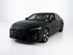 2026 Audi A5 Premium Plus 2.0 TFSI quattro - 23053191 - 0