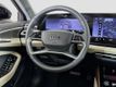 2026 Audi A5 Premium Plus 2.0 TFSI quattro - 23053191 - 9