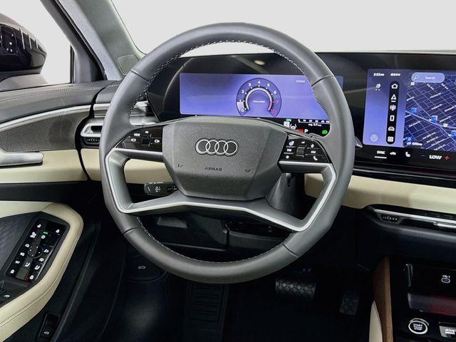 2026 Audi A5 Premium Plus 2.0 TFSI quattro - 23053191 - 9