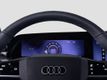 2026 Audi A5 Premium Plus 2.0 TFSI quattro - 23053191 - 10