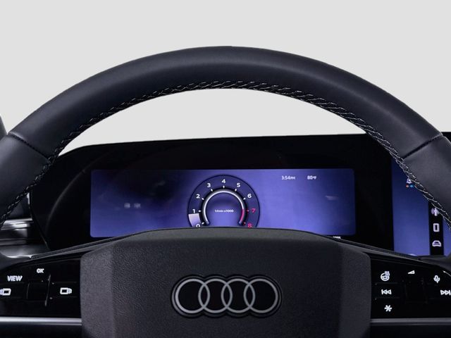 2026 Audi A5 Premium Plus 2.0 TFSI quattro - 23053191 - 10