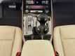 2026 Audi A5 Premium Plus 2.0 TFSI quattro - 23053191 - 12