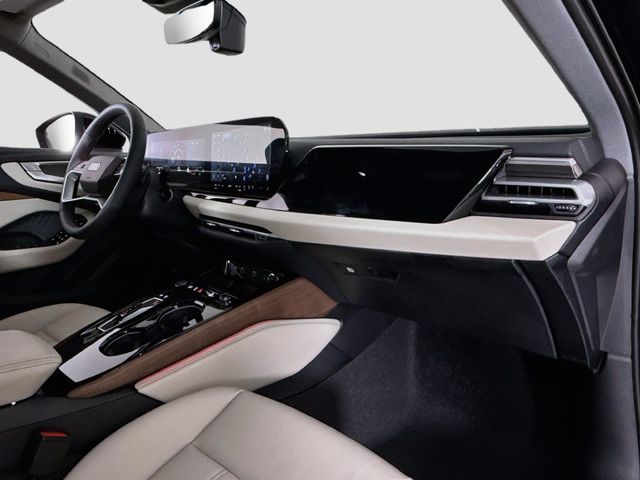 2026 Audi A5 Premium Plus 2.0 TFSI quattro - 23053191 - 13