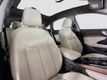 2026 Audi A5 Premium Plus 2.0 TFSI quattro - 23053191 - 14