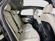 2026 Audi A5 Premium Plus 2.0 TFSI quattro - 23053191 - 15
