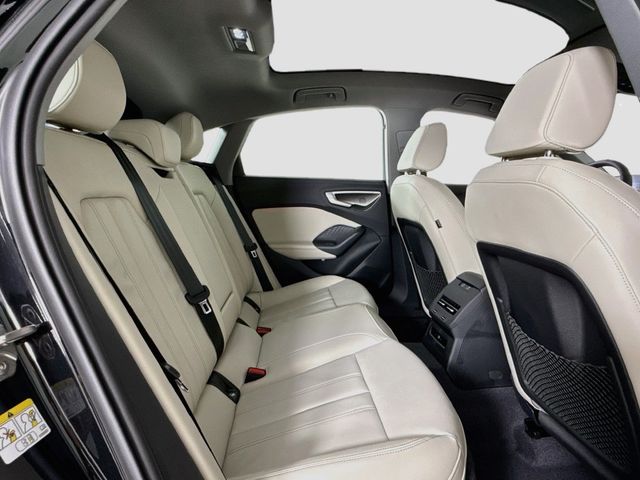 2026 Audi A5 Premium Plus 2.0 TFSI quattro - 23053191 - 15