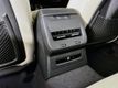 2026 Audi A5 Premium Plus 2.0 TFSI quattro - 23053191 - 16