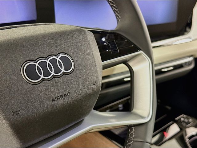 2026 Audi A5 Premium Plus 2.0 TFSI quattro - 23053191 - 17