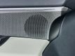 2026 Audi A5 Premium Plus 2.0 TFSI quattro - 23053191 - 18