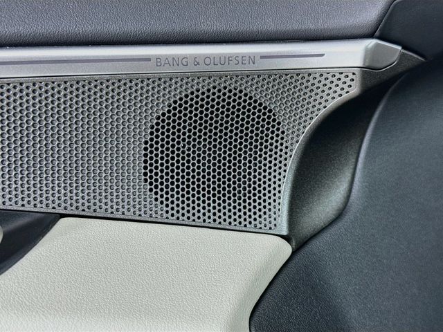 2026 Audi A5 Premium Plus 2.0 TFSI quattro - 23053191 - 18