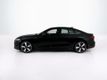 2026 Audi A5 Premium Plus 2.0 TFSI quattro - 23053191 - 1