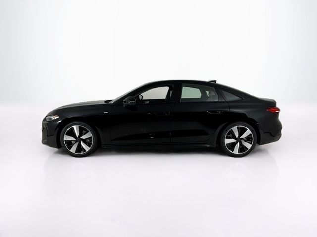 2026 Audi A5 Premium Plus 2.0 TFSI quattro - 23053191 - 1