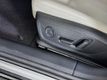 2026 Audi A5 Premium Plus 2.0 TFSI quattro - 23053191 - 19