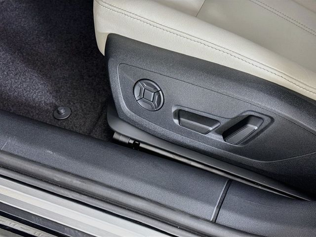 2026 Audi A5 Premium Plus 2.0 TFSI quattro - 23053191 - 19