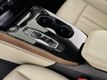 2026 Audi A5 Premium Plus 2.0 TFSI quattro - 23053191 - 20