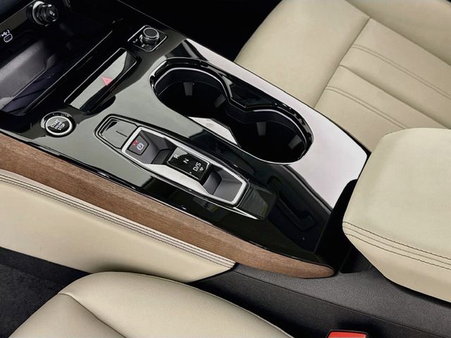 2026 Audi A5 Premium Plus 2.0 TFSI quattro - 23053191 - 20