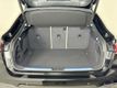 2026 Audi A5 Premium Plus 2.0 TFSI quattro - 23053191 - 21