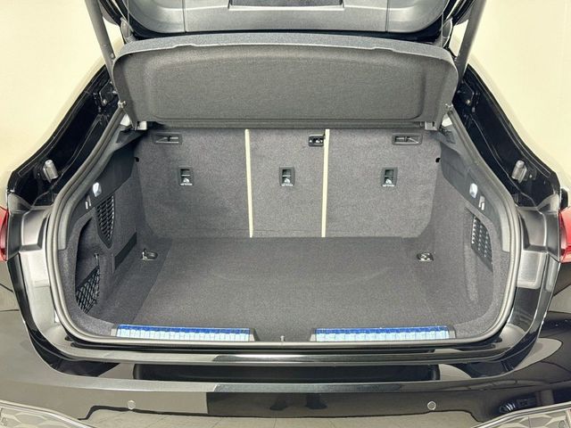 2026 Audi A5 Premium Plus 2.0 TFSI quattro - 23053191 - 21