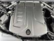 2026 Audi A5 Premium Plus 2.0 TFSI quattro - 23053191 - 22