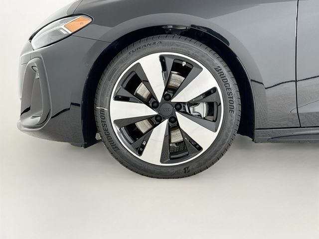 2026 Audi A5 Premium Plus 2.0 TFSI quattro - 23053191 - 23
