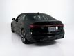 2026 Audi A5 Premium Plus 2.0 TFSI quattro - 23053191 - 2