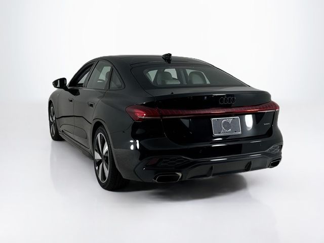2026 Audi A5 Premium Plus 2.0 TFSI quattro - 23053191 - 2